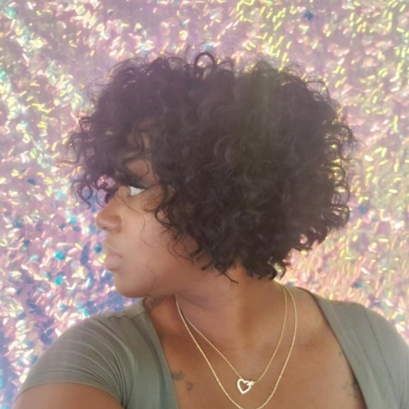 Deepwave Unit - Picture 3 of 3